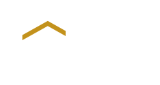 home build construction logo (3)