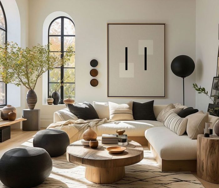 sofa1