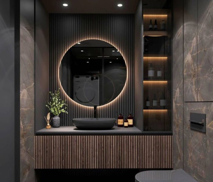 washroom1